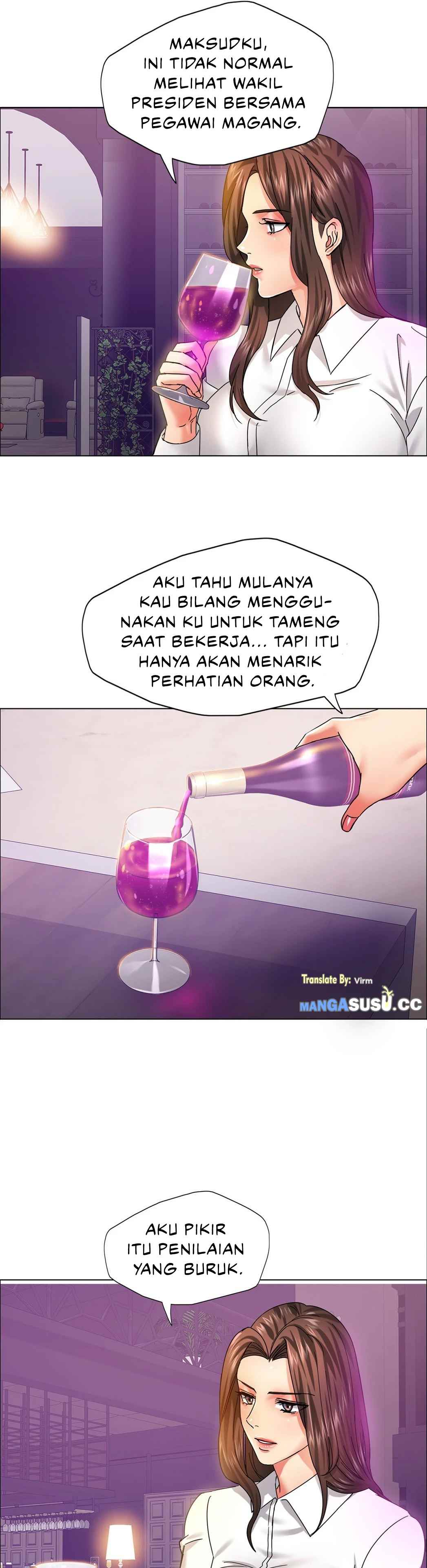 image-komik-my-year-chapter-36-5/39