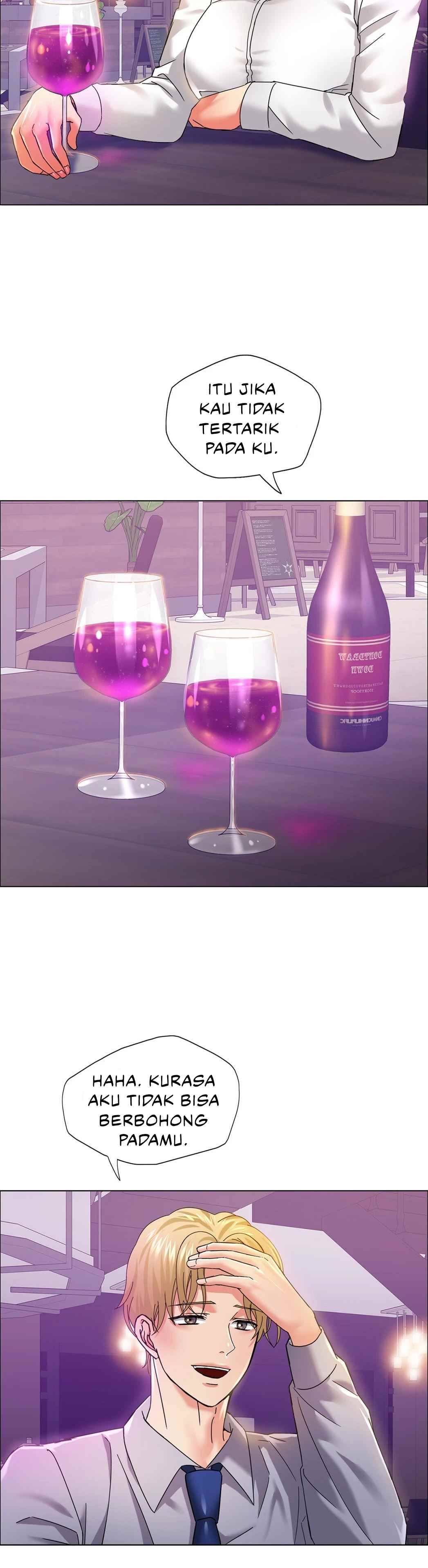 image-komik-my-year-chapter-36-6/39