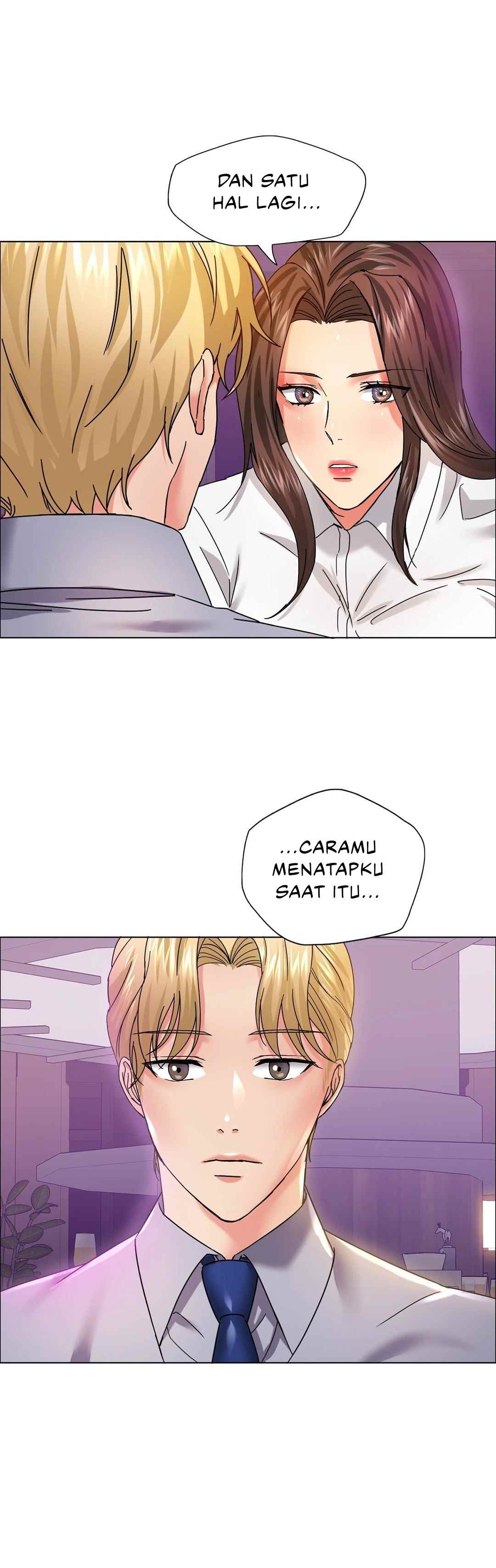 image-komik-my-year-chapter-36-7/39