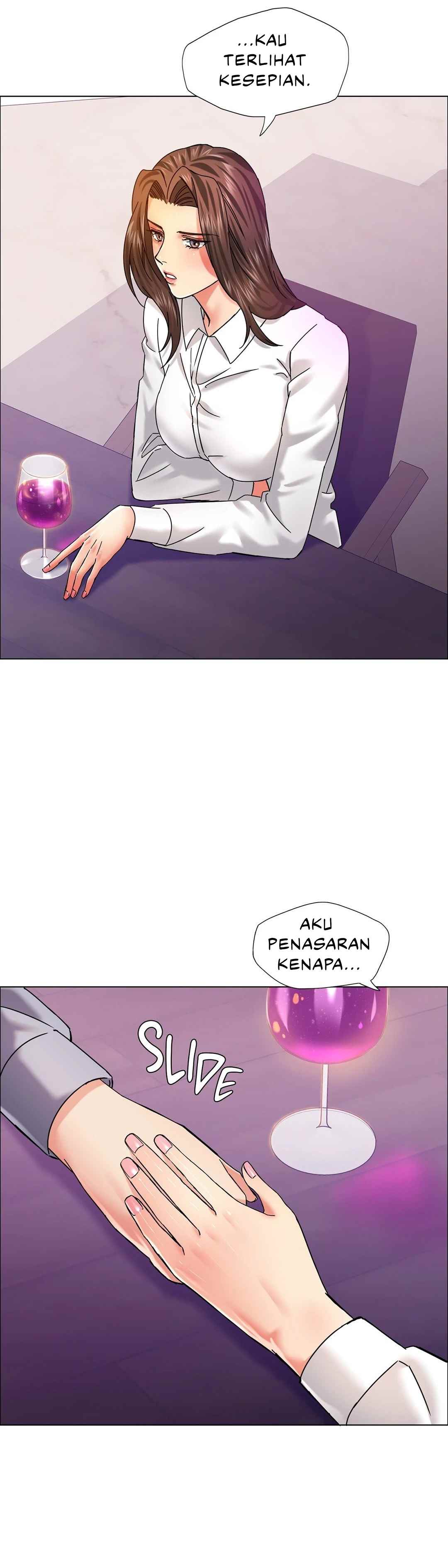 image-komik-my-year-chapter-36-8/39
