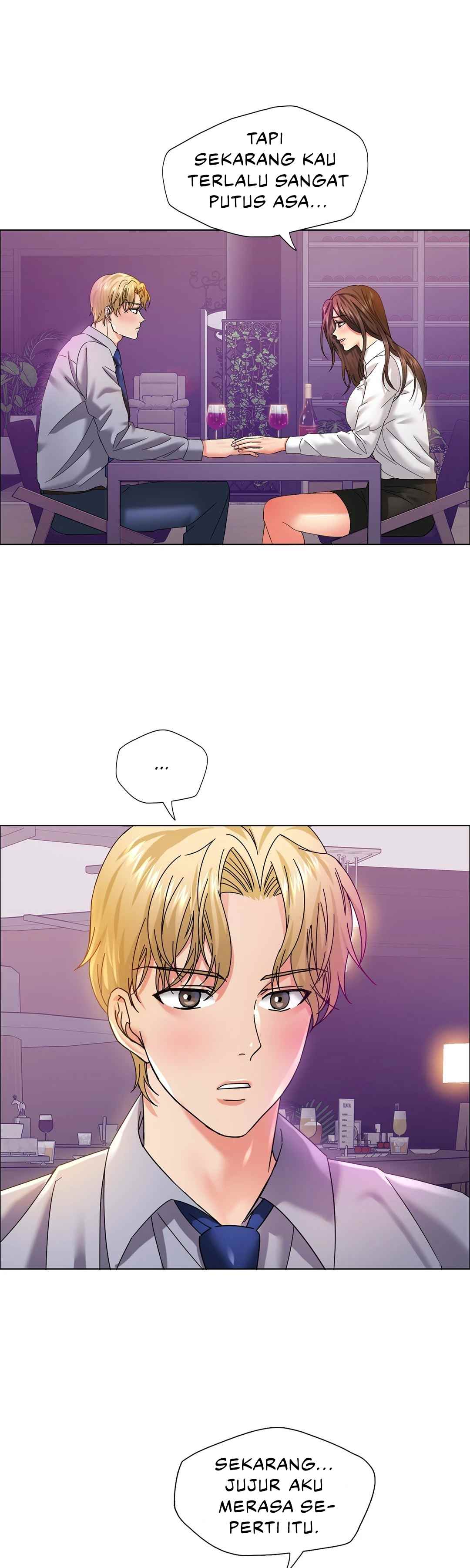 image-komik-my-year-chapter-36-9/39