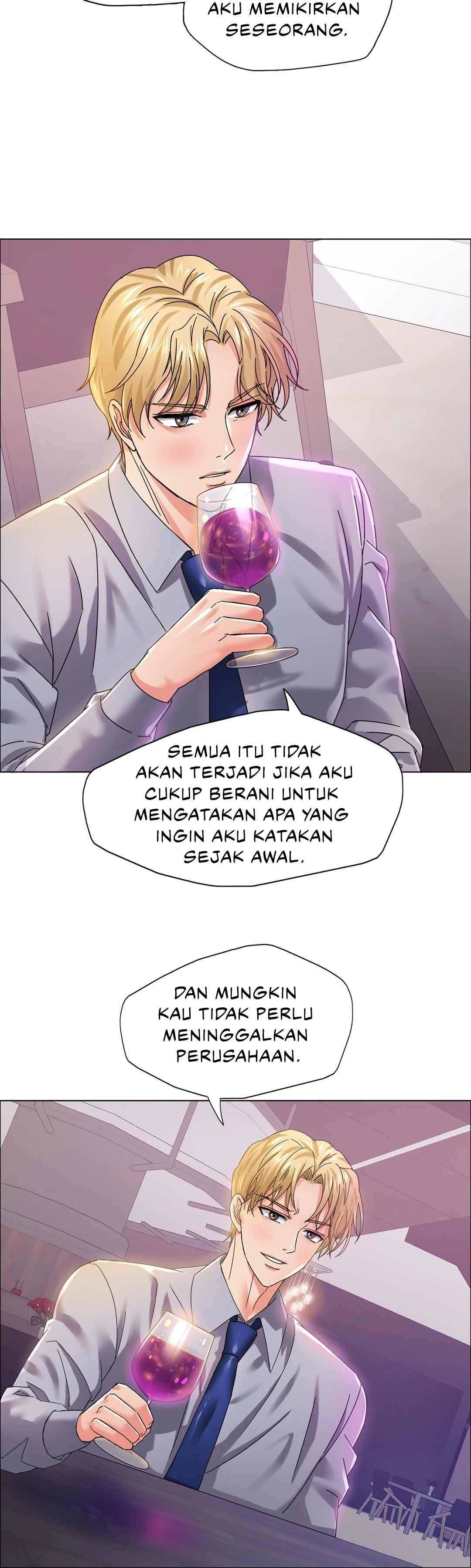image-komik-my-year-chapter-36-14/39