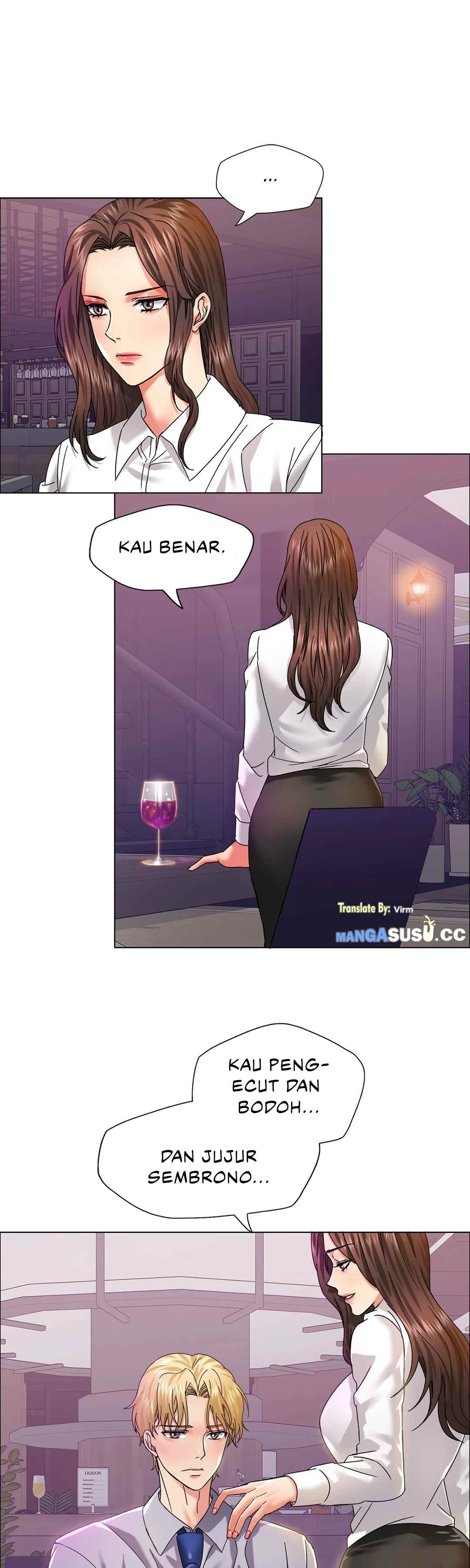 image-komik-my-year-chapter-36-15/39