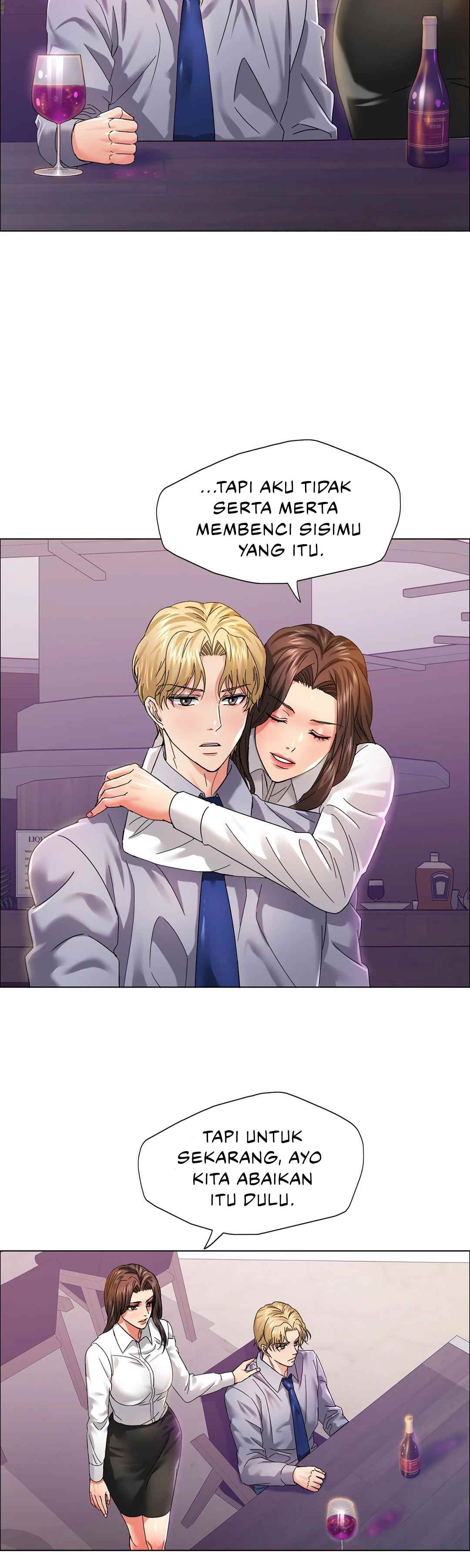 image-komik-my-year-chapter-36-16/39