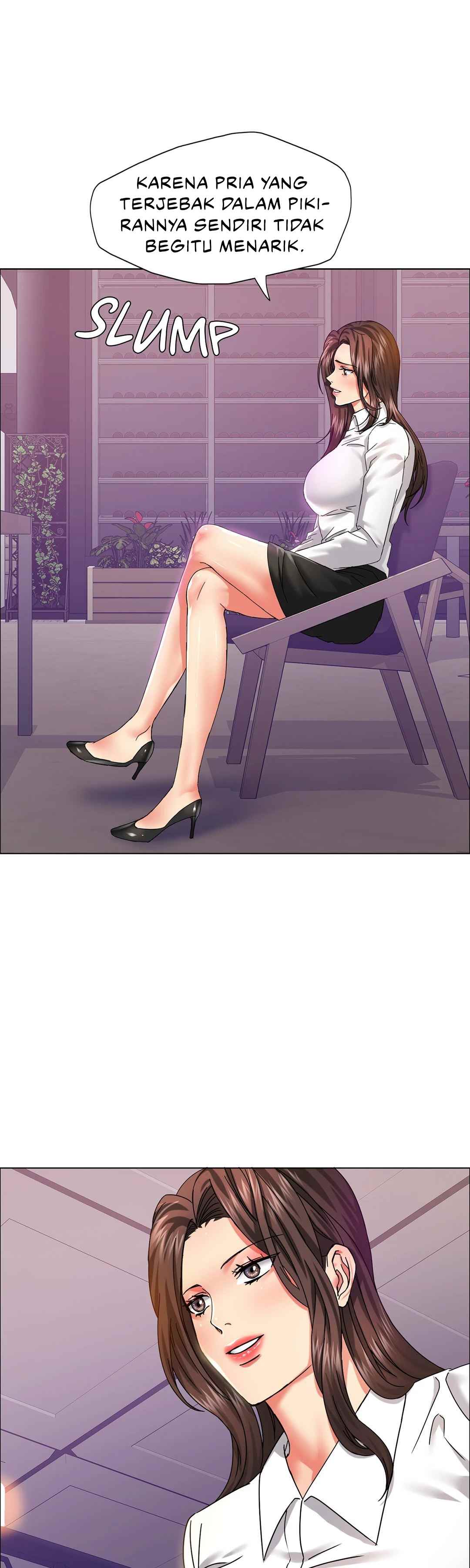 image-komik-my-year-chapter-36-17/39