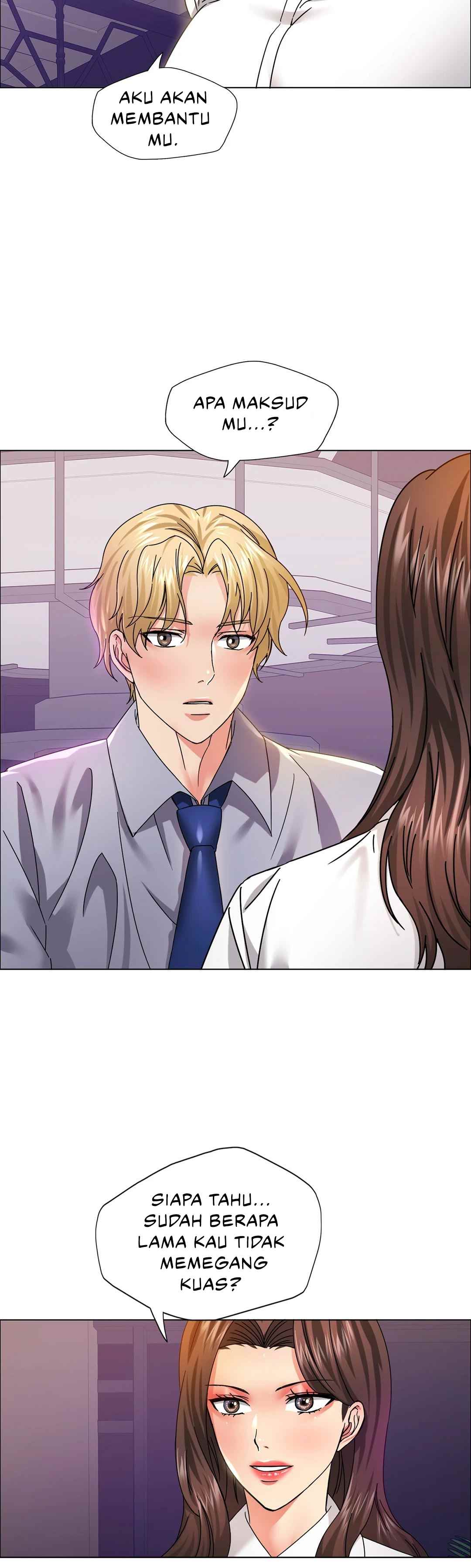 image-komik-my-year-chapter-36-18/39