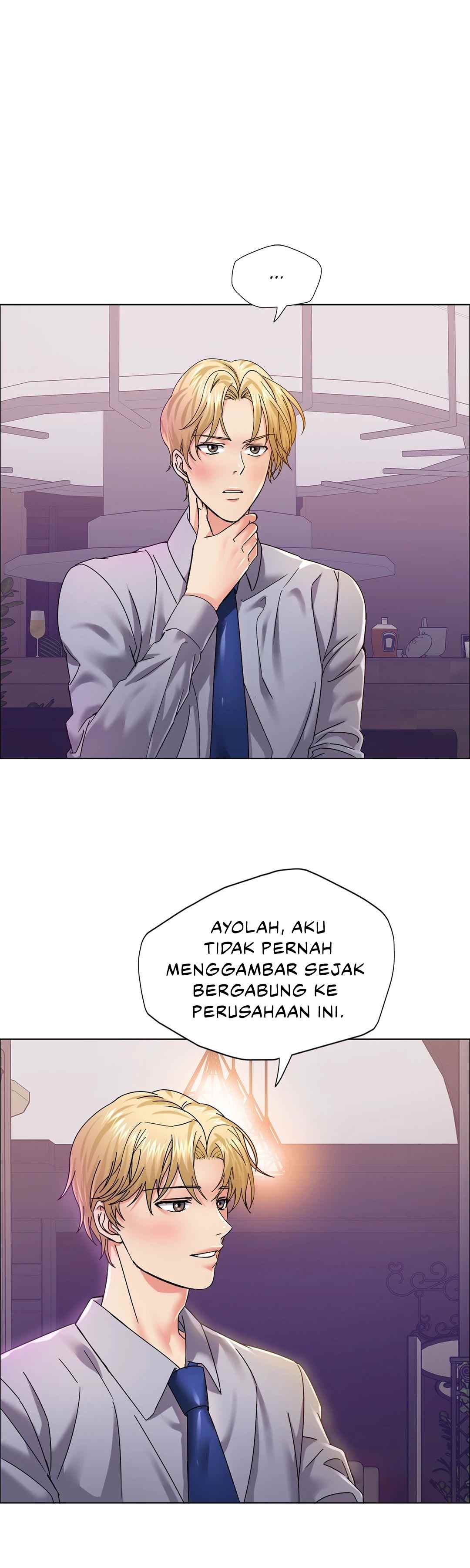 image-komik-my-year-chapter-36-19/39