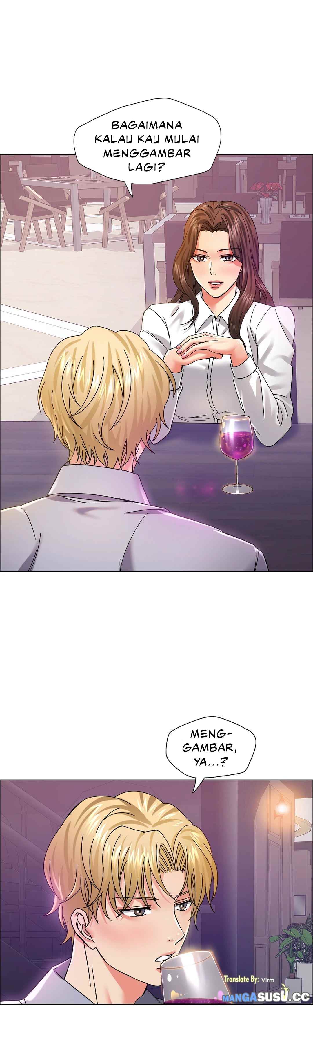 image-komik-my-year-chapter-36-20/39