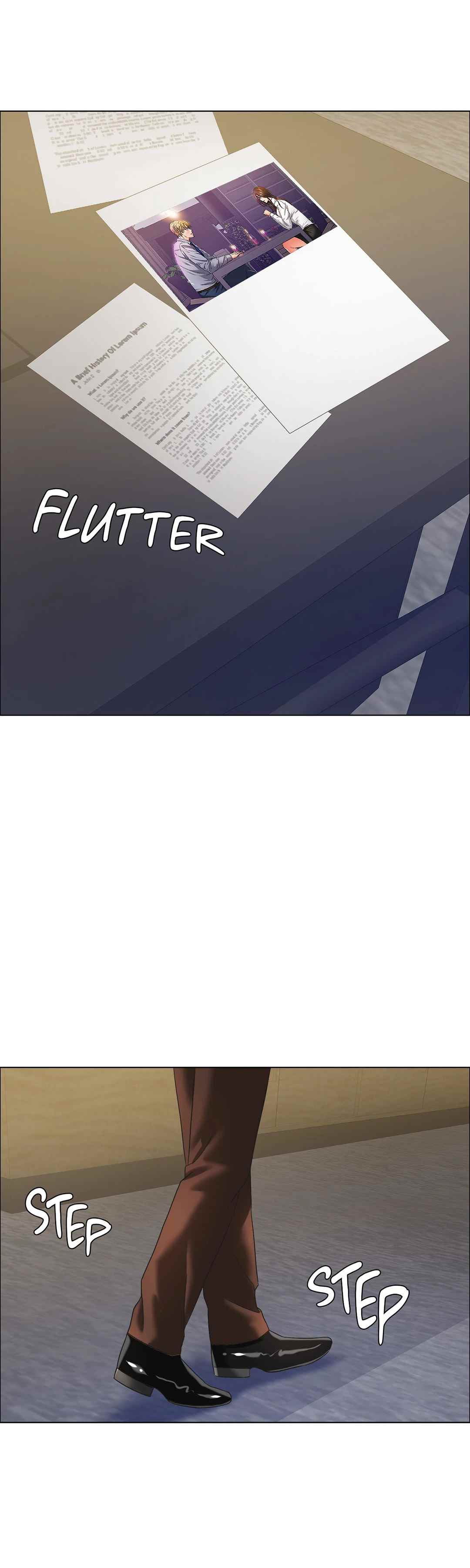 image-komik-my-year-chapter-36-24/39