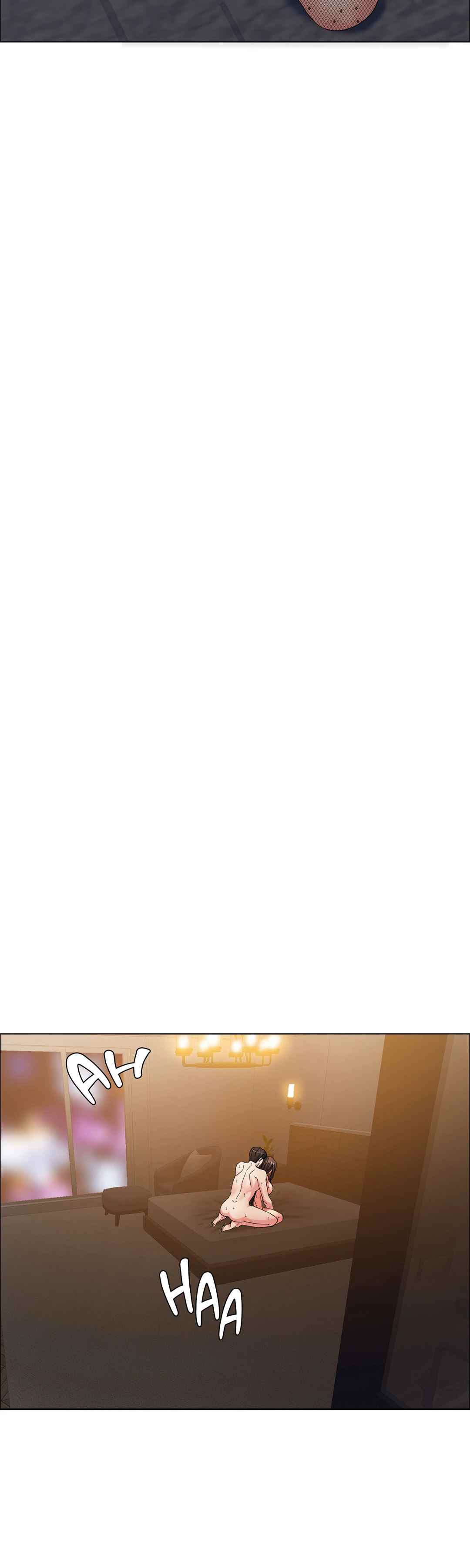 image-komik-my-year-chapter-36-30/39