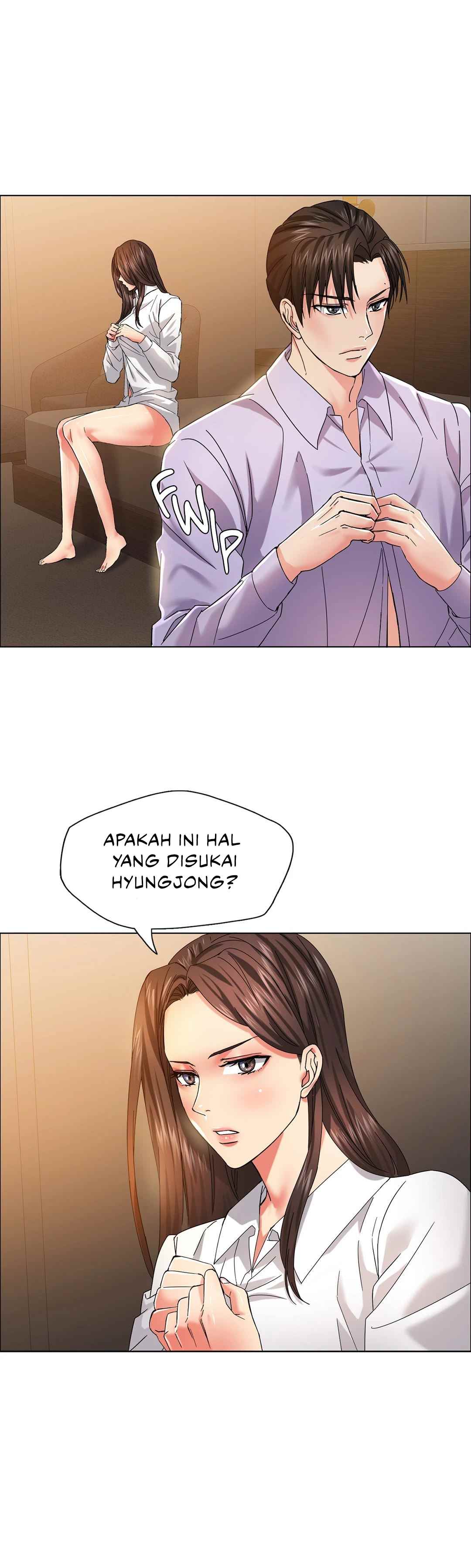 image-komik-my-year-chapter-36-34/39