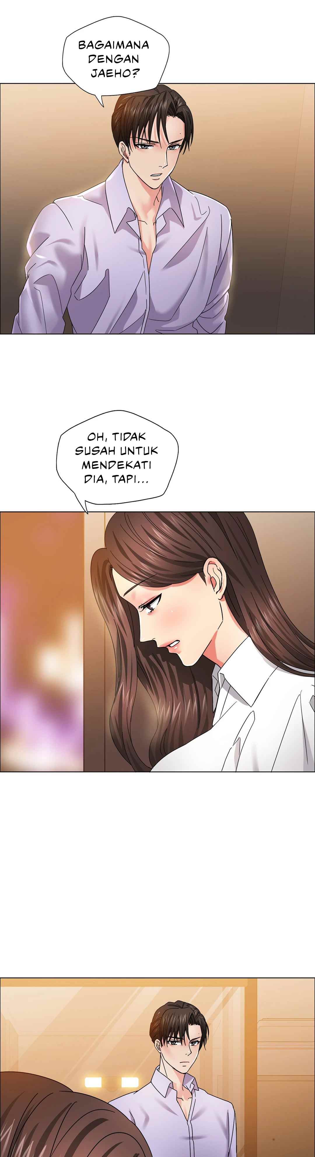 image-komik-my-year-chapter-36-37/39