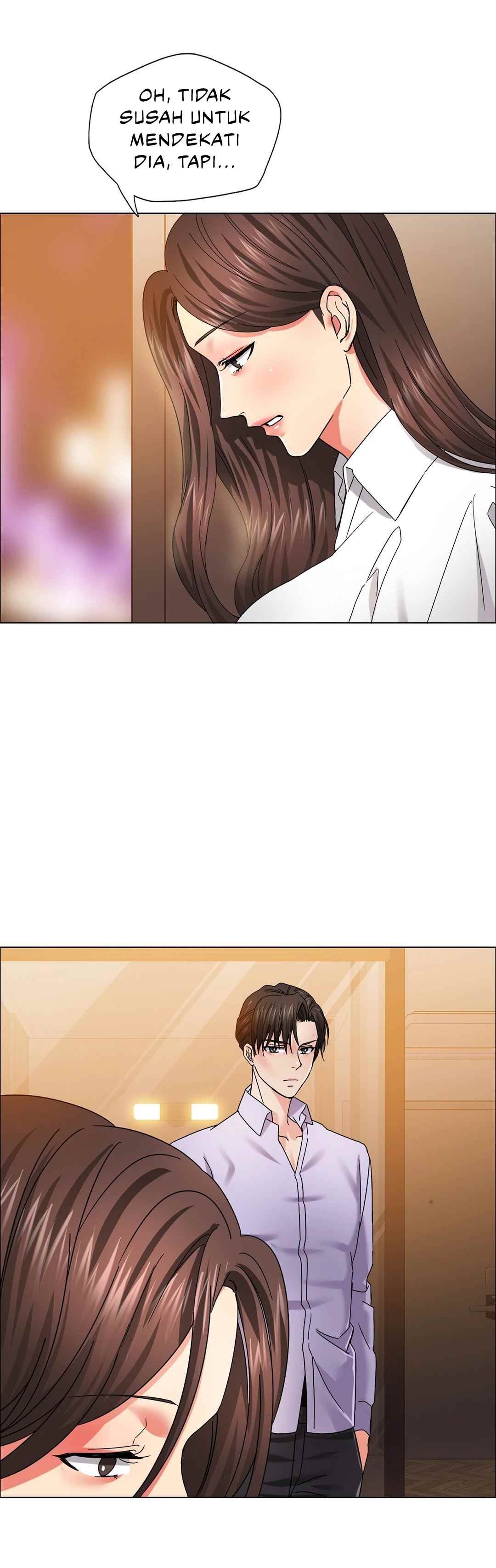 image-komik-my-year-chapter-37-0/38