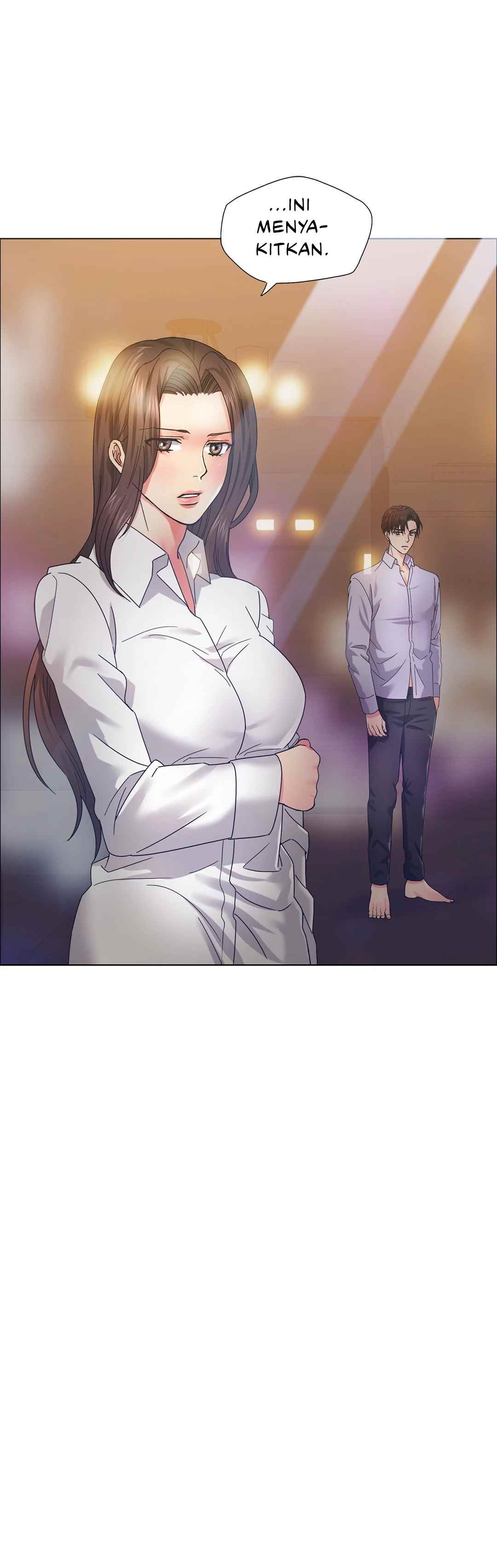 image-komik-my-year-chapter-37-1/38