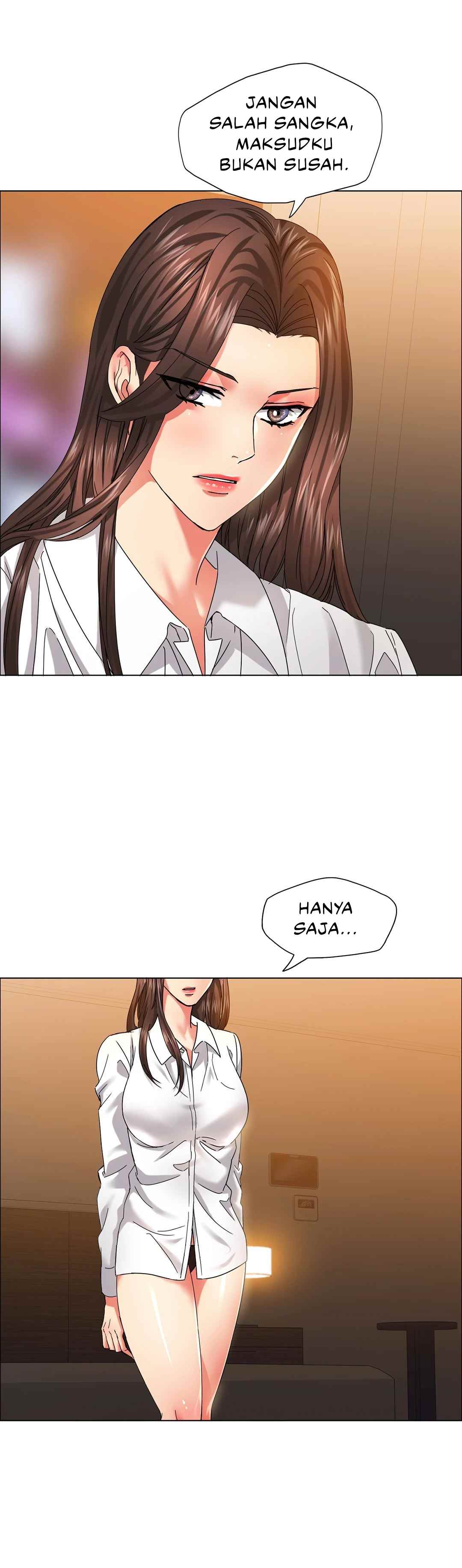 image-komik-my-year-chapter-37-3/38