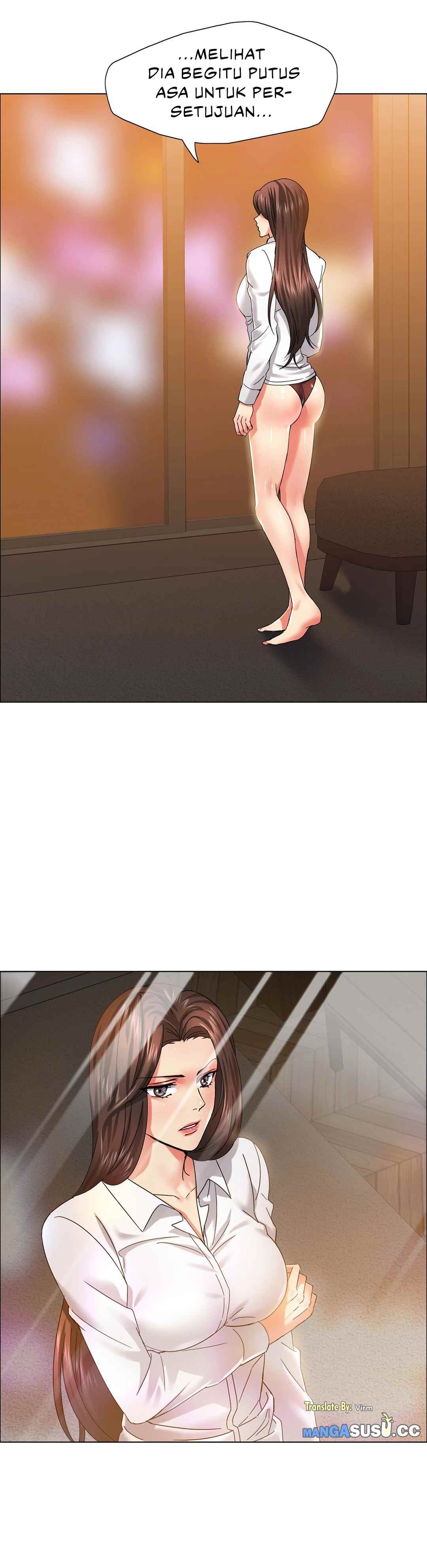 image-komik-my-year-chapter-37-4/38