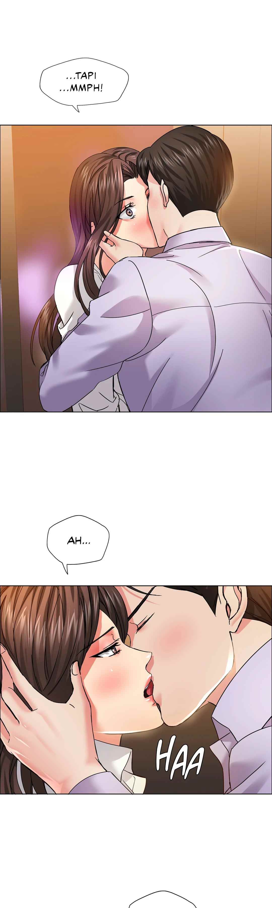 image-komik-my-year-chapter-37-6/38