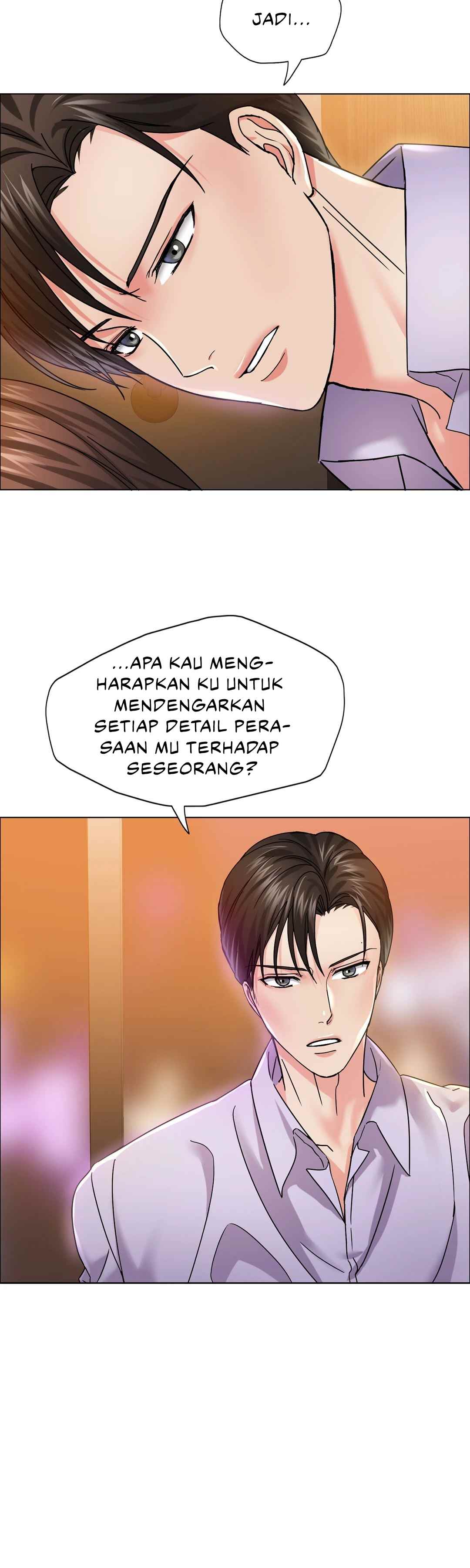 image-komik-my-year-chapter-37-7/38