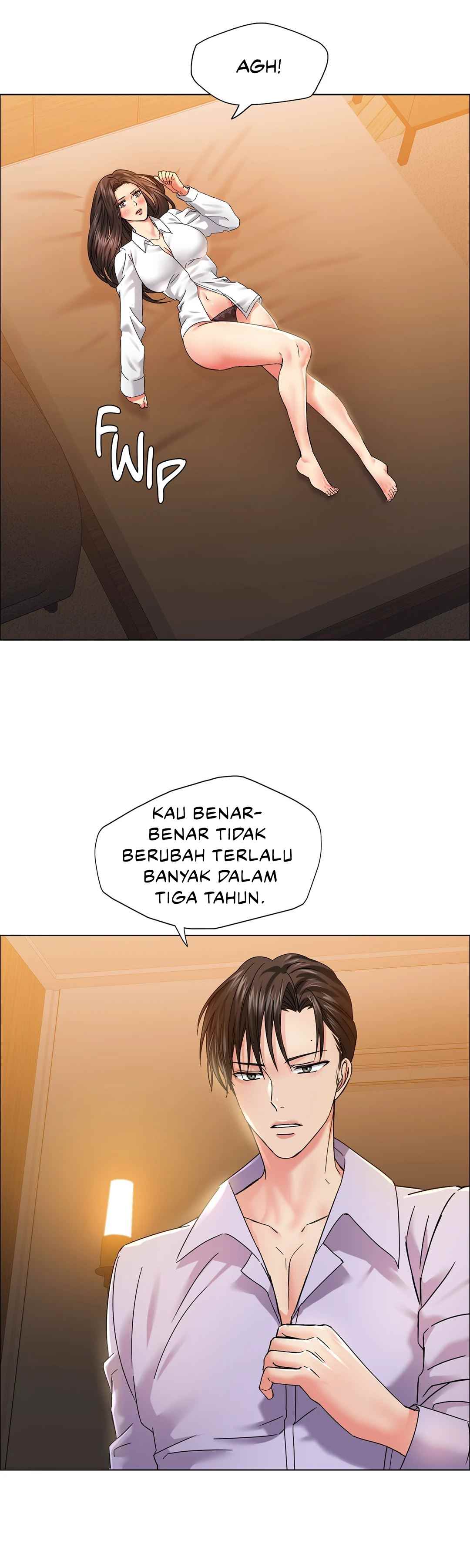 image-komik-my-year-chapter-37-8/38