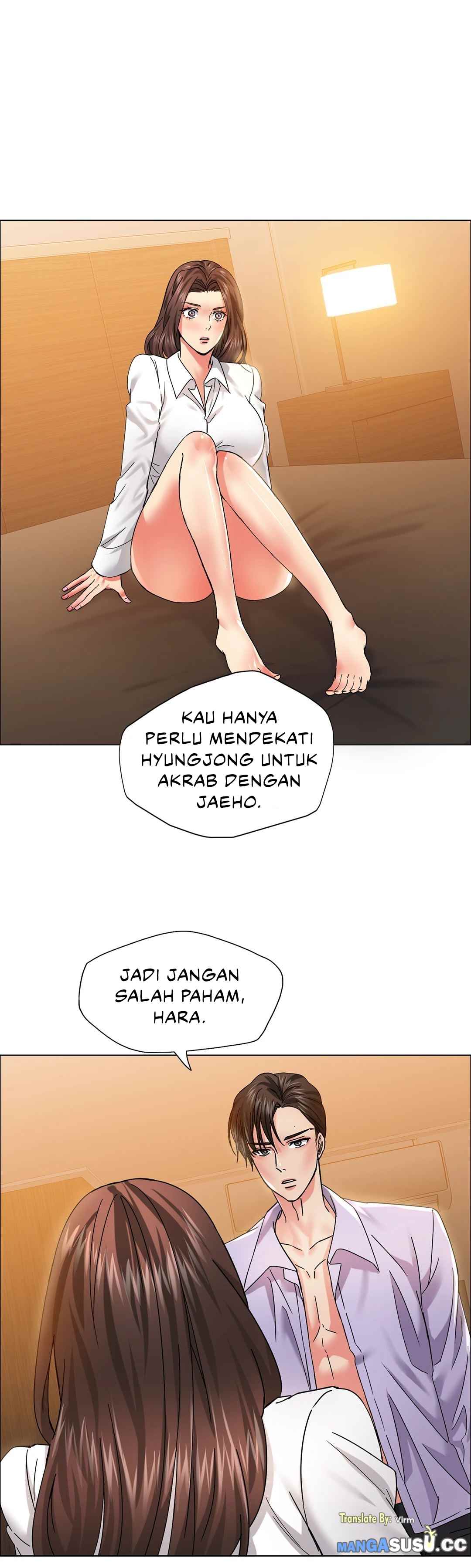 image-komik-my-year-chapter-37-9/38