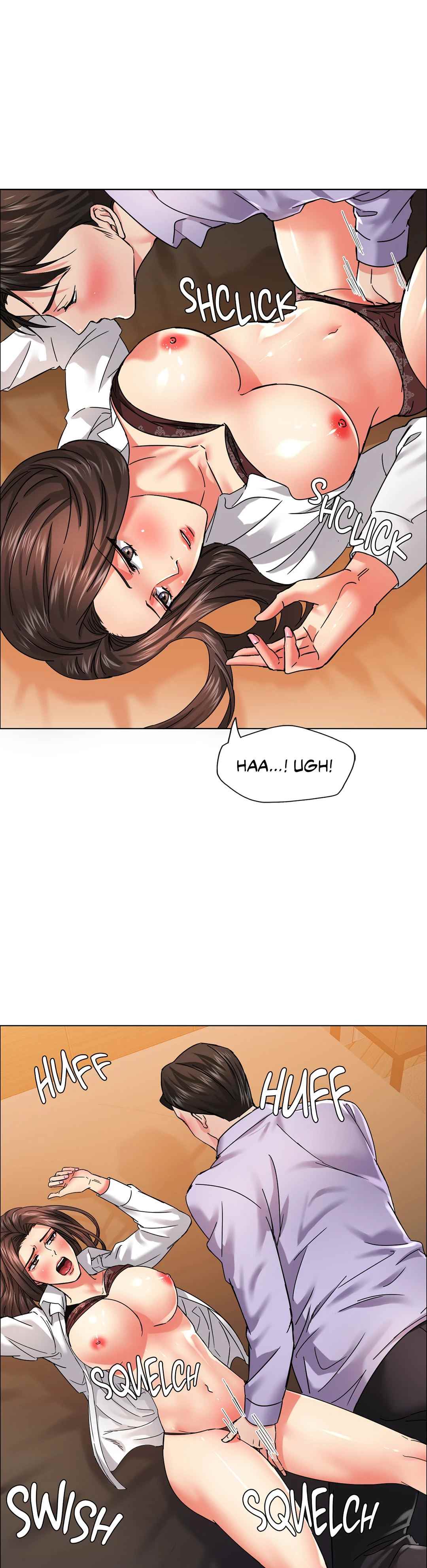 image-komik-my-year-chapter-37-10/38