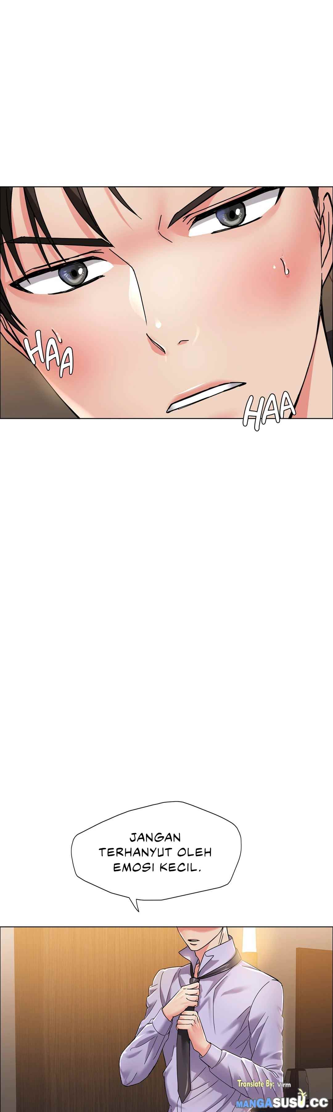 image-komik-my-year-chapter-37-16/38