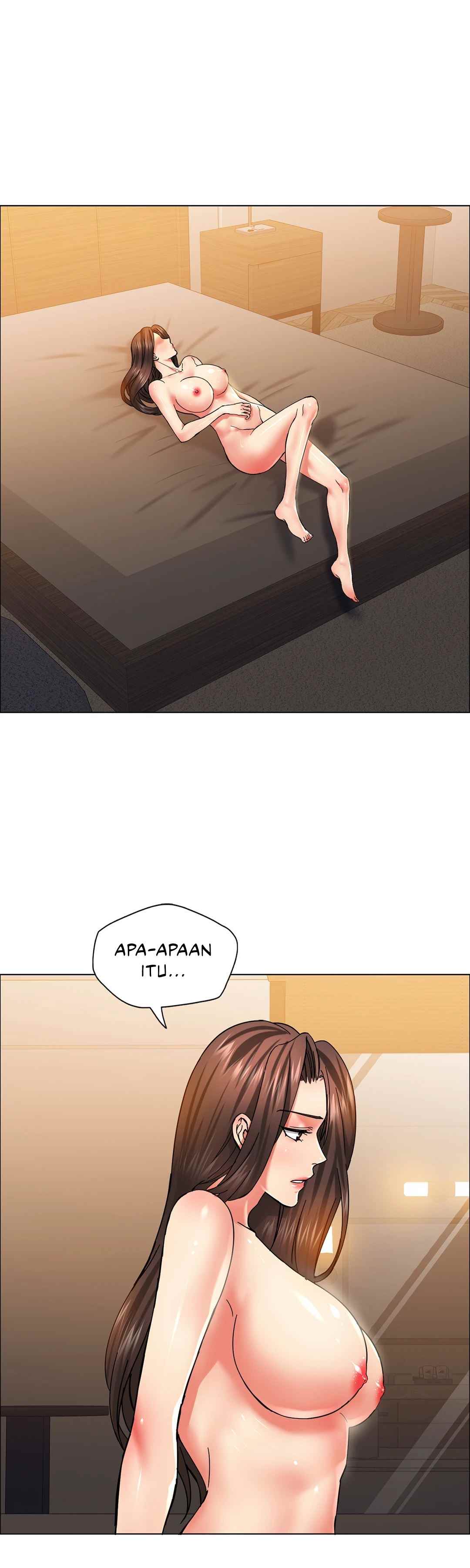 image-komik-my-year-chapter-37-18/38