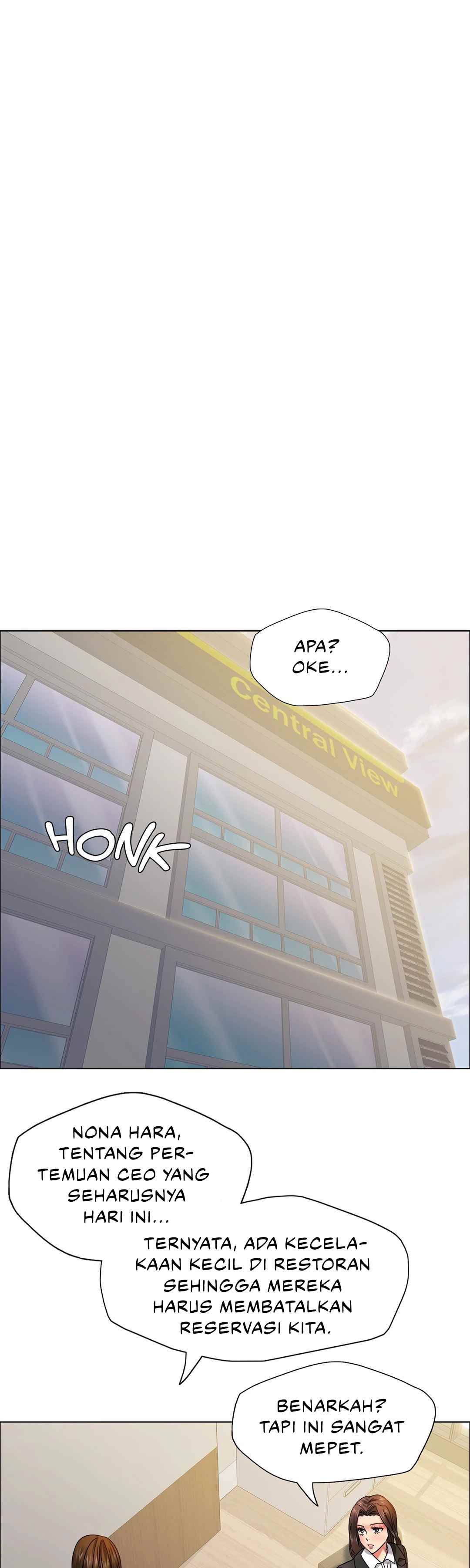 image-komik-my-year-chapter-37-20/38