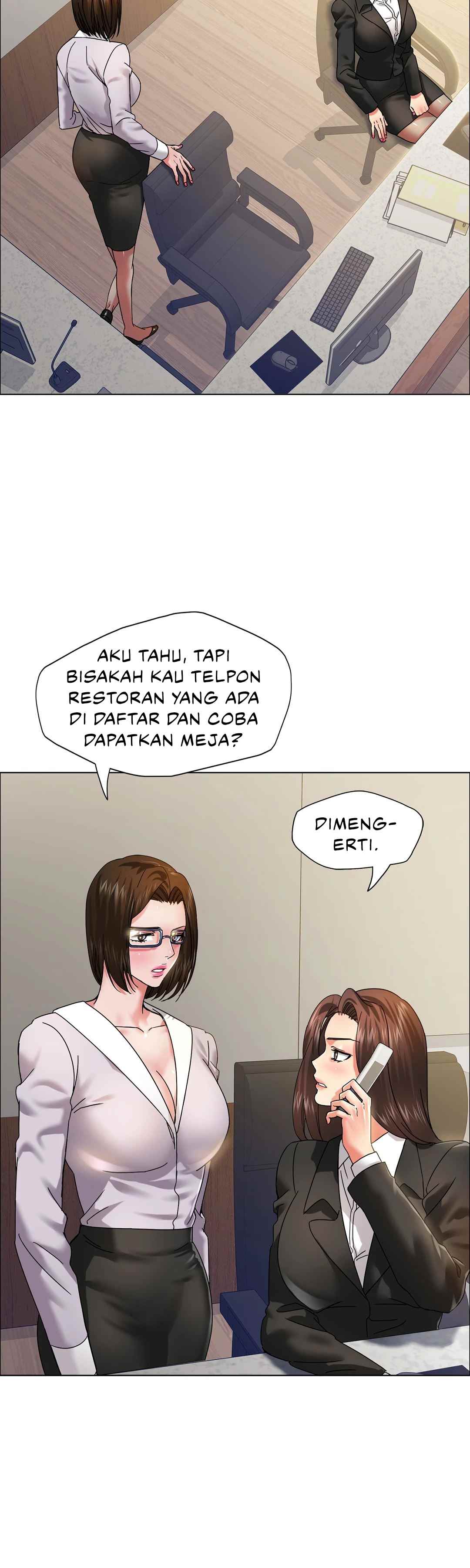 image-komik-my-year-chapter-37-21/38