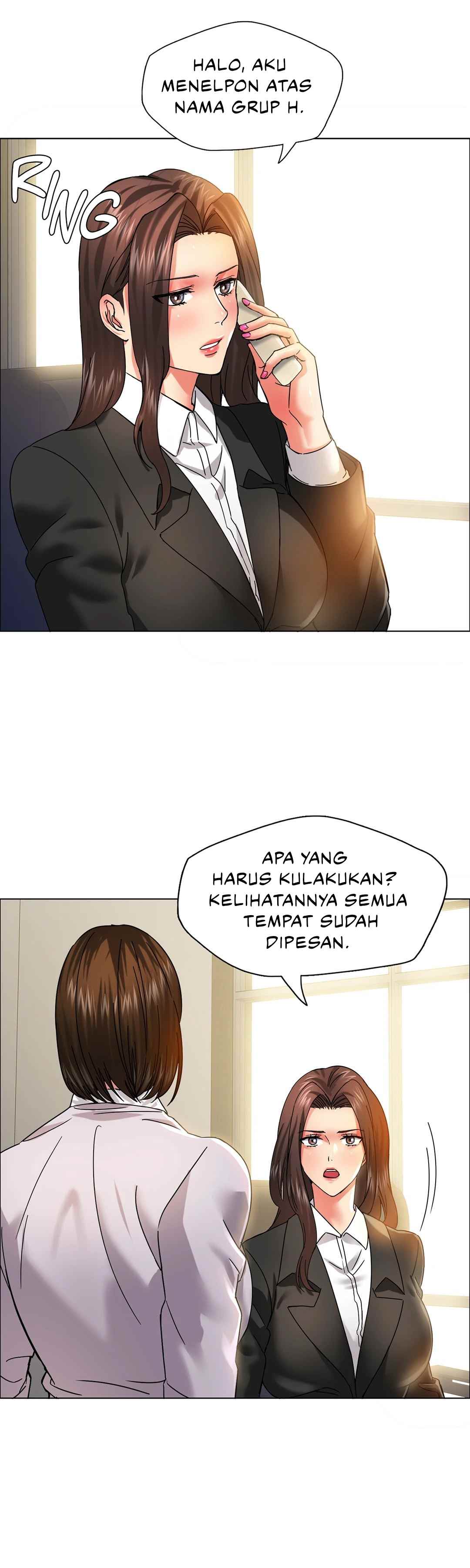 image-komik-my-year-chapter-37-22/38