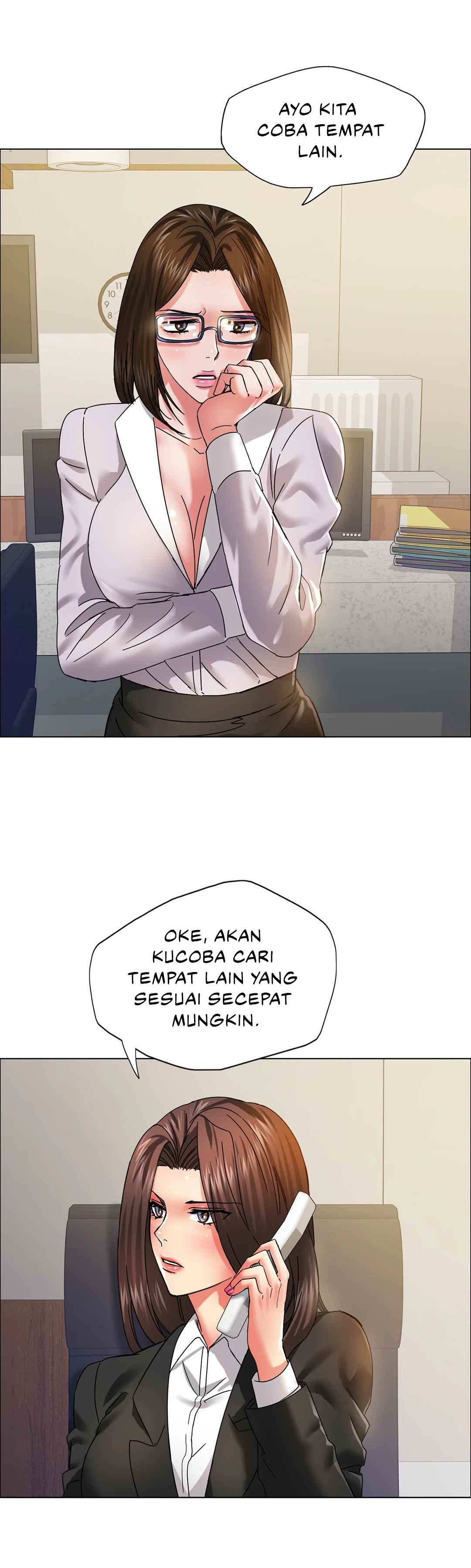 image-komik-my-year-chapter-37-23/38