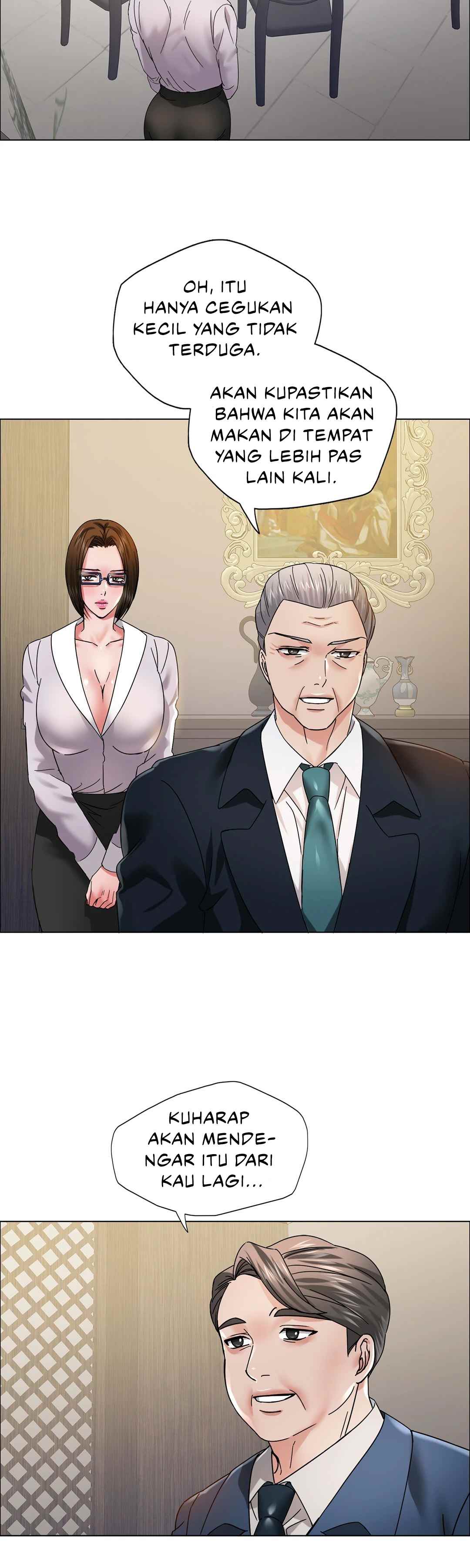 image-komik-my-year-chapter-37-25/38