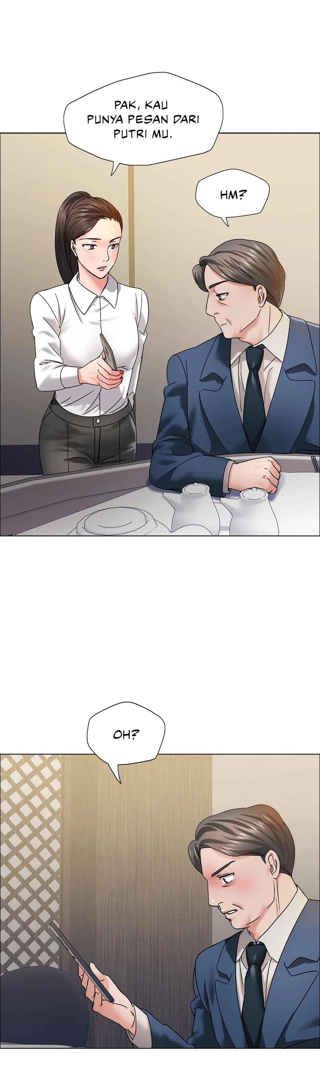 image-komik-my-year-chapter-37-26/38