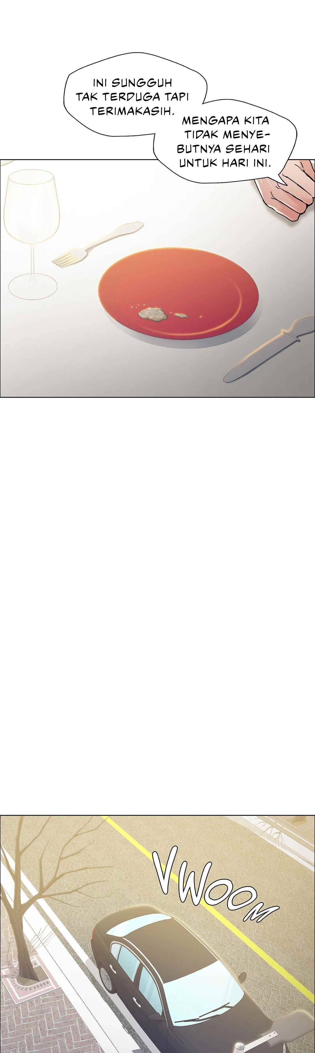 image-komik-my-year-chapter-37-28/38