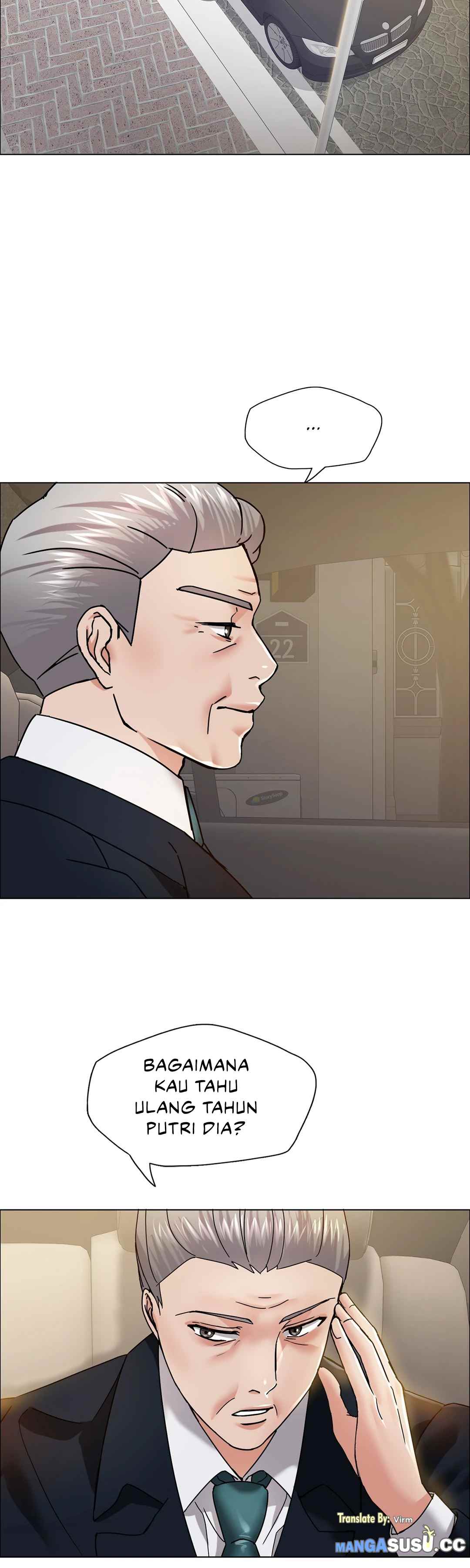 image-komik-my-year-chapter-37-29/38