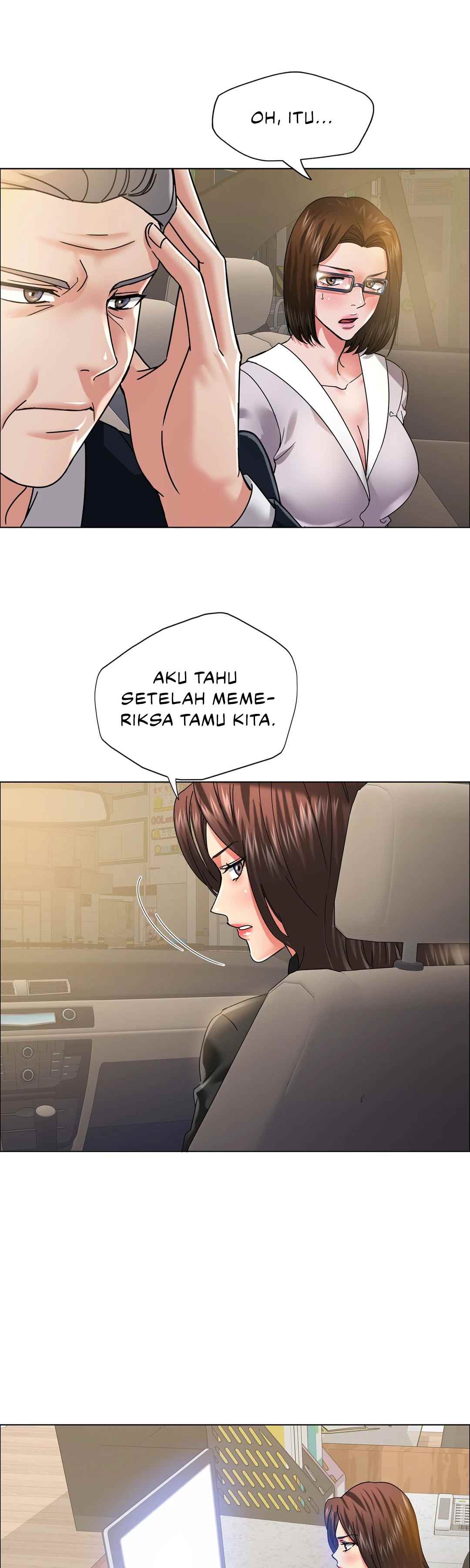 image-komik-my-year-chapter-37-30/38