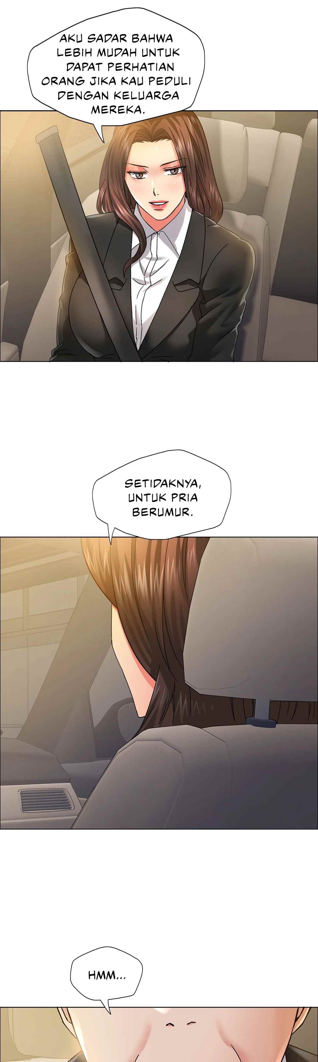 image-komik-my-year-chapter-37-32/38