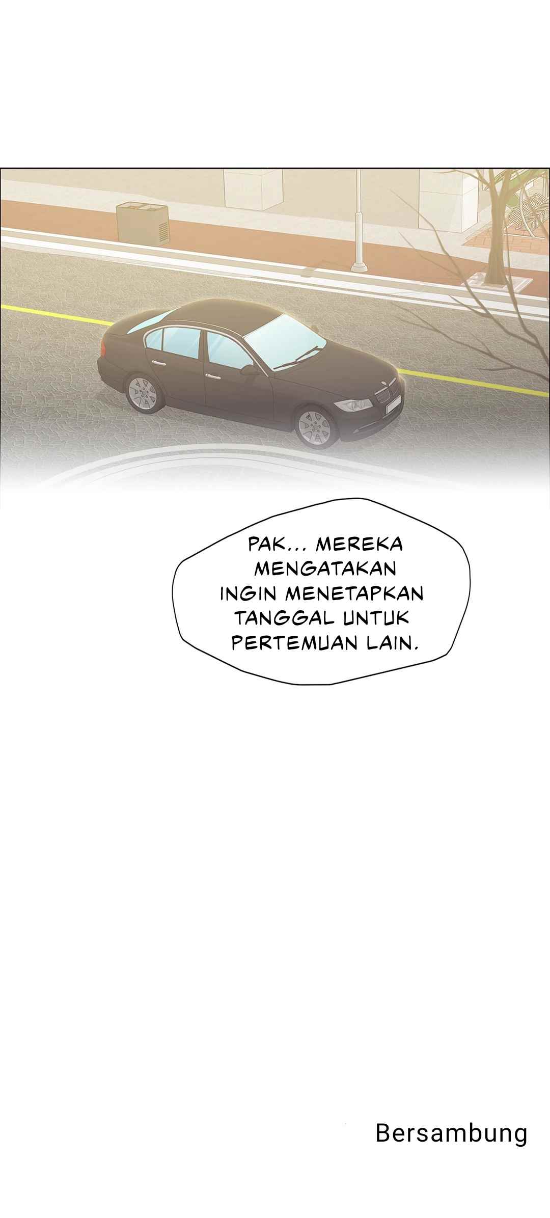 image-komik-my-year-chapter-37-37/38