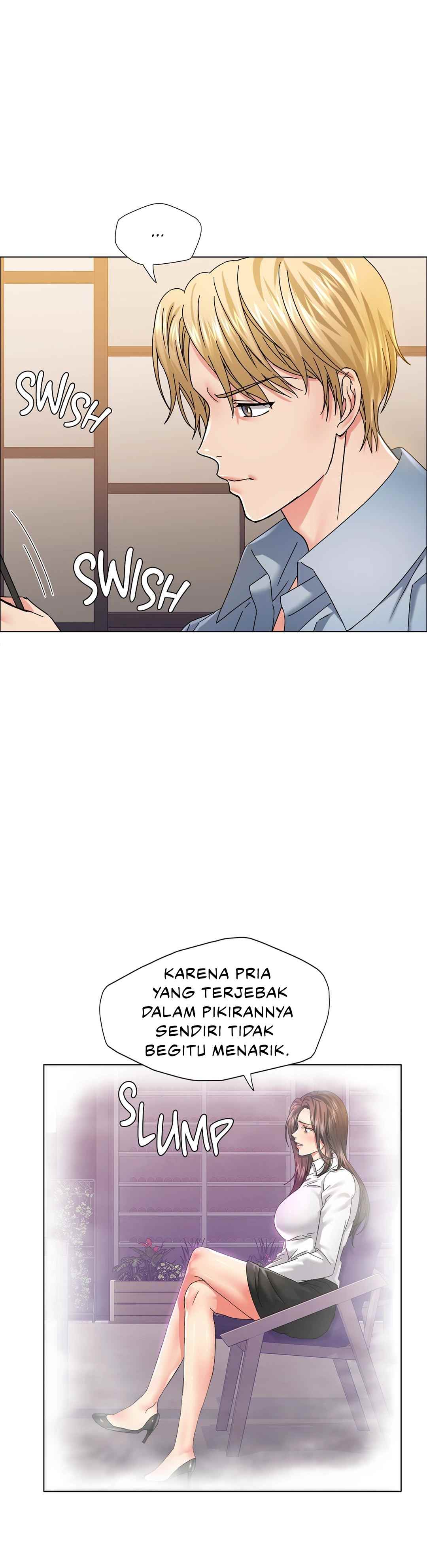 image-komik-my-year-chapter-38-2/37