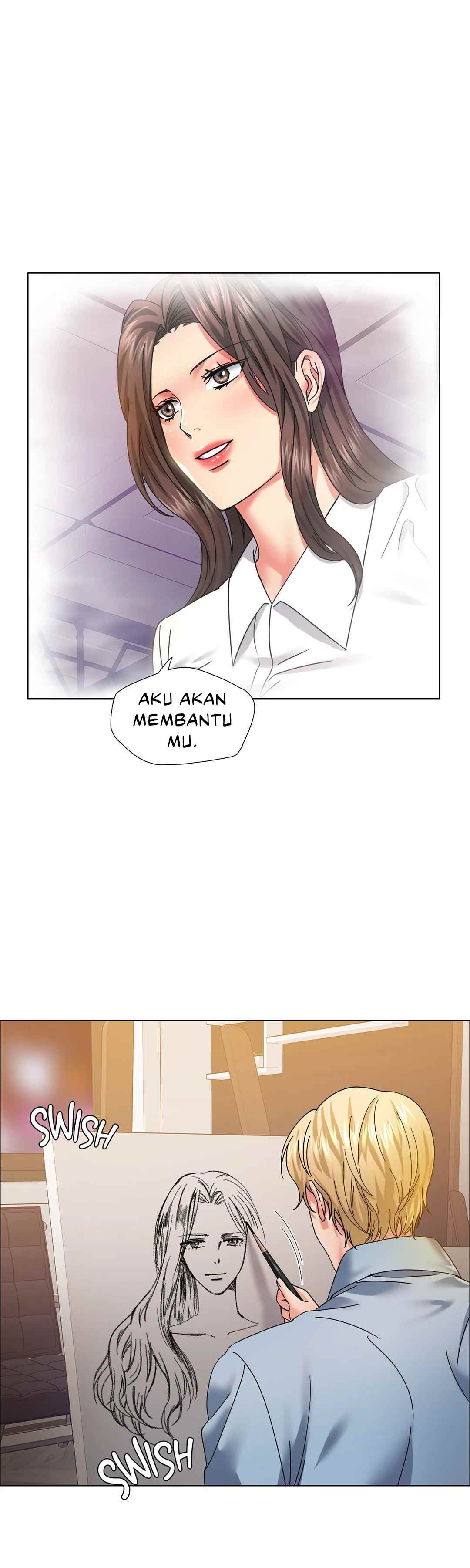 image-komik-my-year-chapter-38-3/37