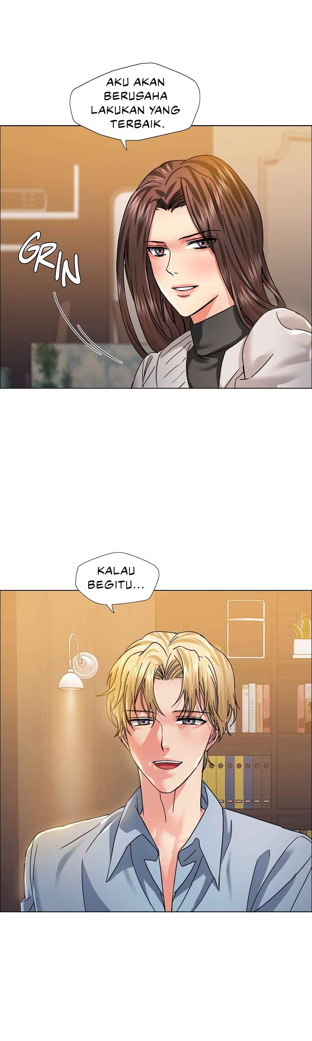 image-komik-my-year-chapter-38-9/37