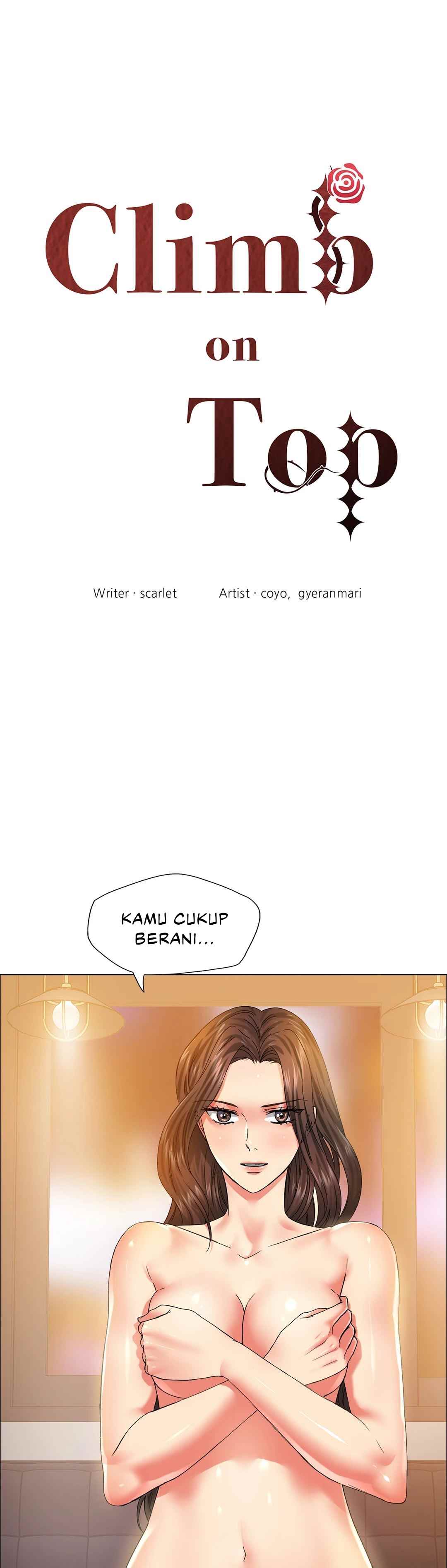 image-komik-my-year-chapter-38-11/37