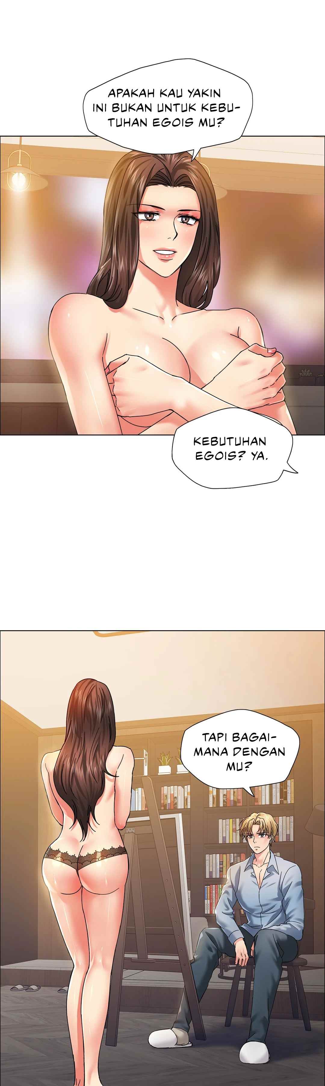 image-komik-my-year-chapter-38-13/37