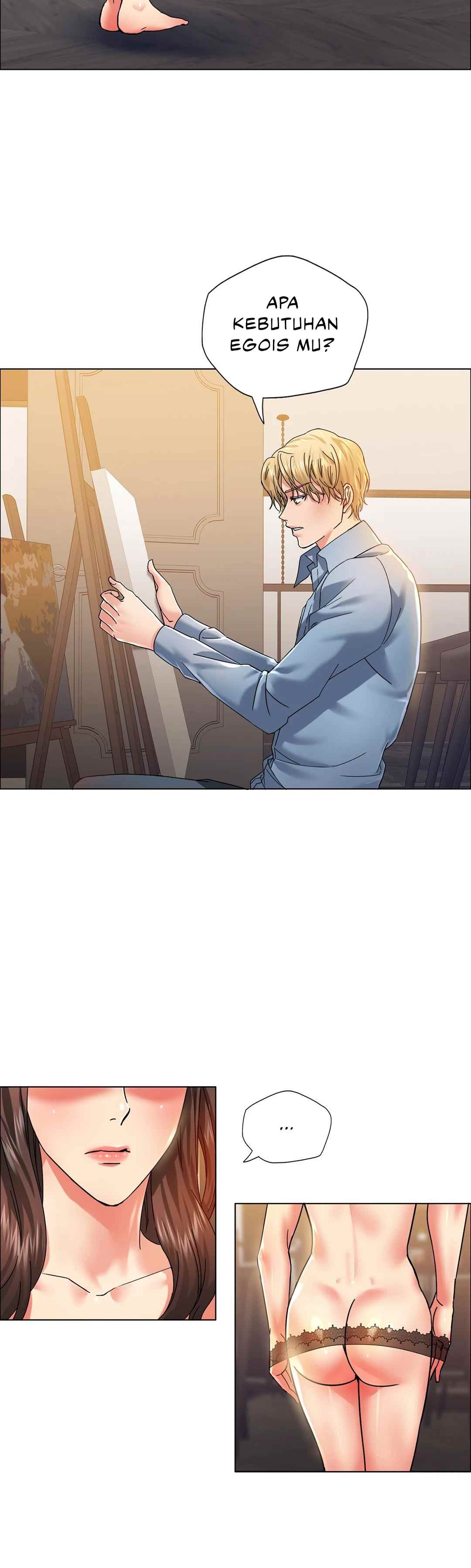 image-komik-my-year-chapter-38-14/37