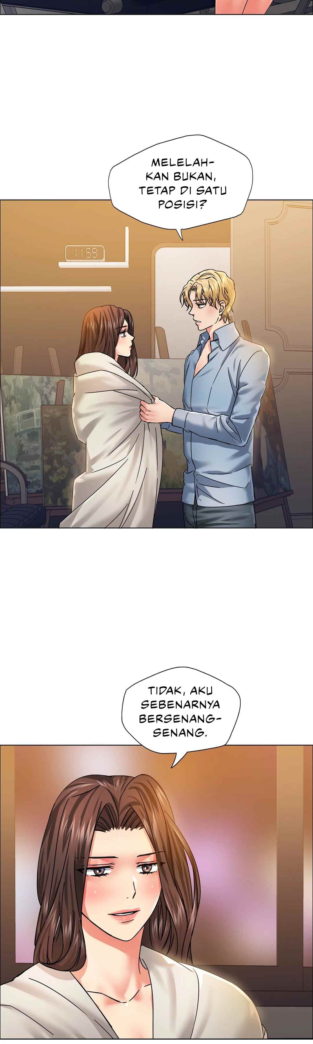 image-komik-my-year-chapter-38-18/37