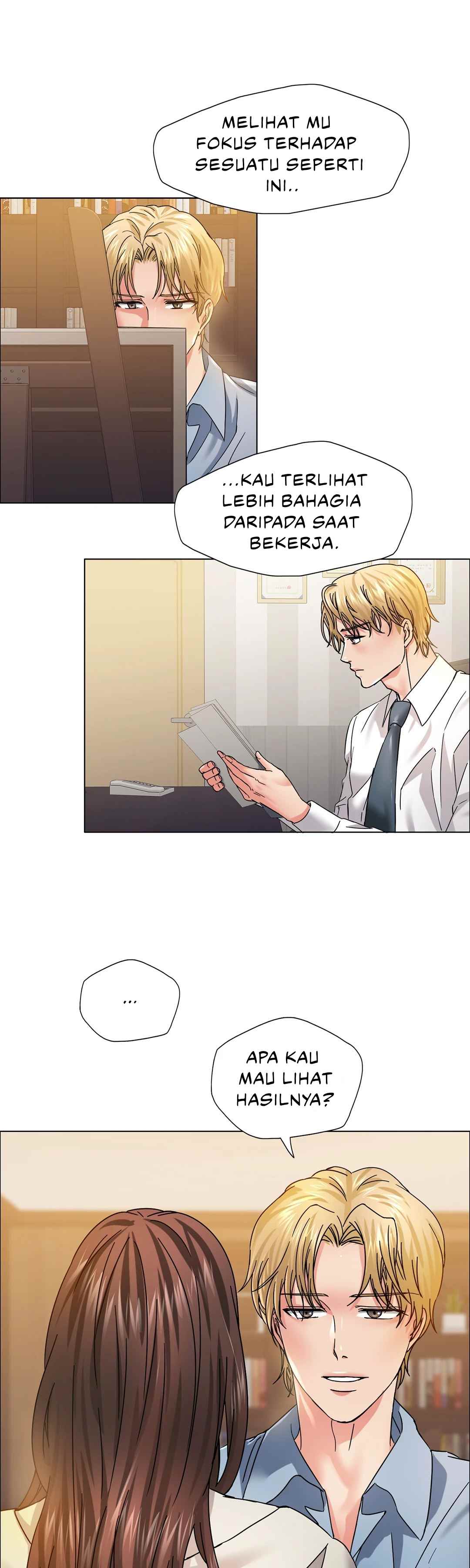 image-komik-my-year-chapter-38-19/37