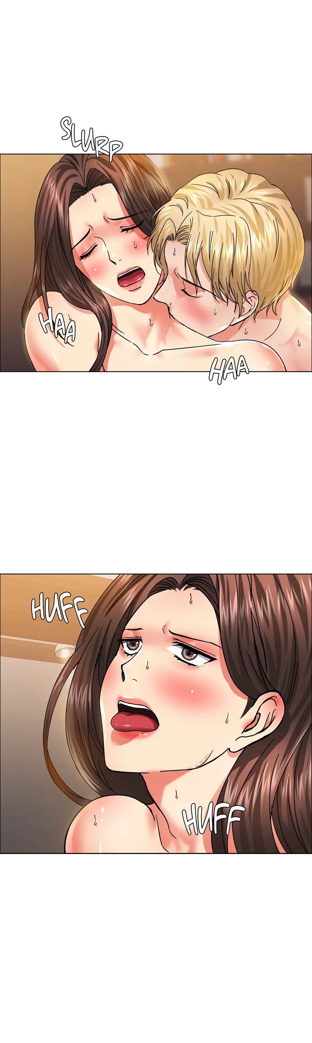 image-komik-my-year-chapter-38-30/37