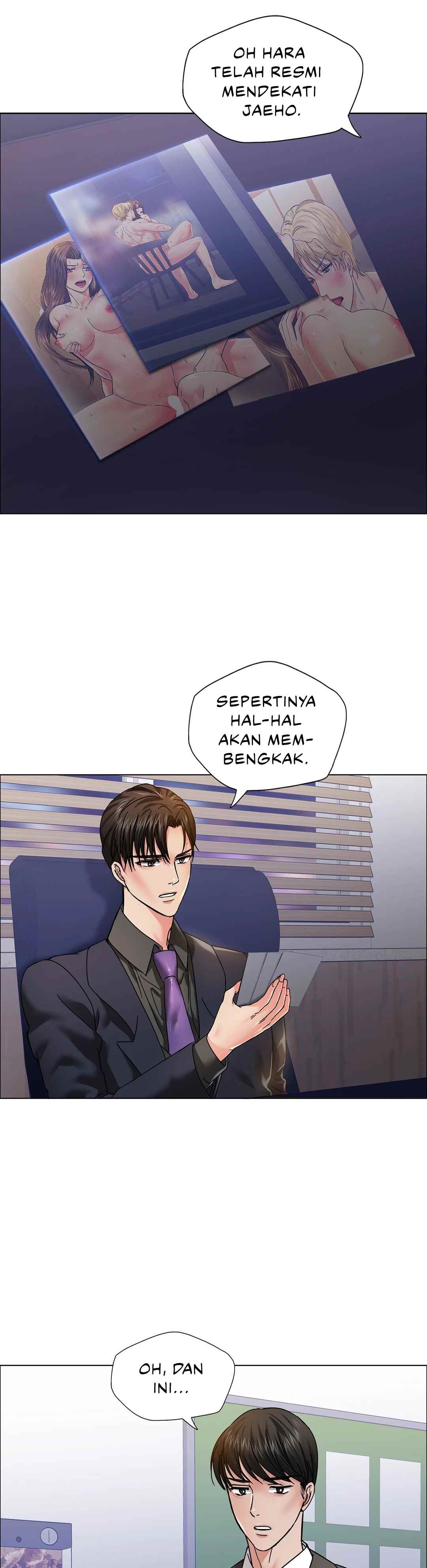 image-komik-my-year-chapter-38-33/37