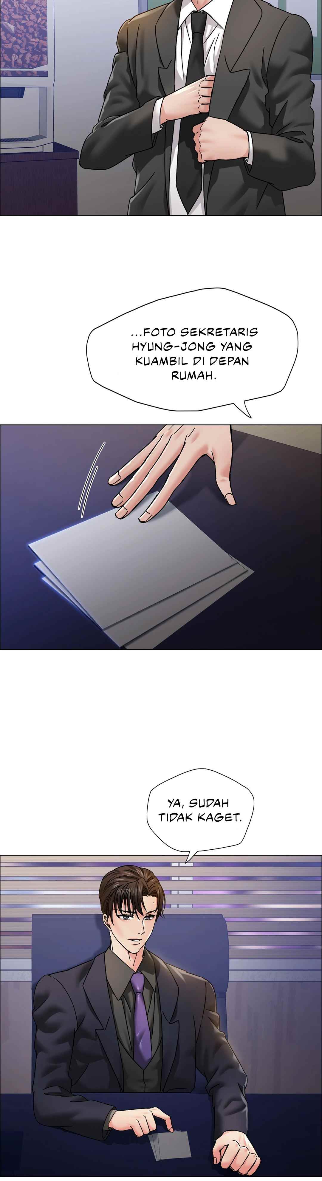 image-komik-my-year-chapter-38-34/37