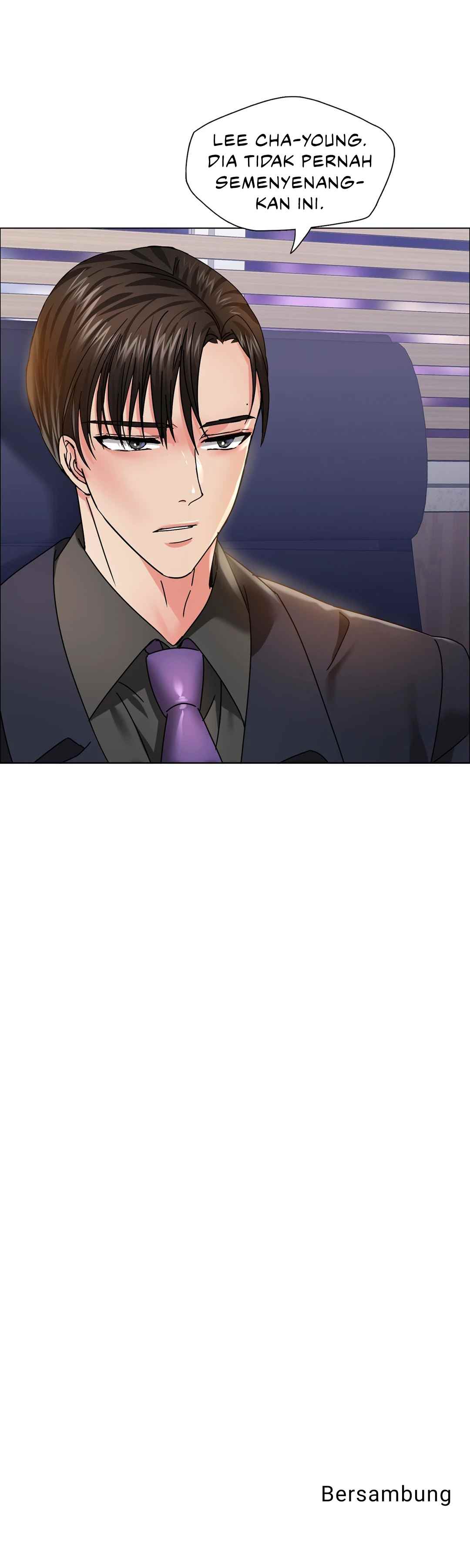 image-komik-my-year-chapter-38-36/37